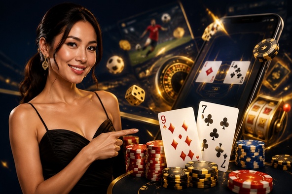 vvip55